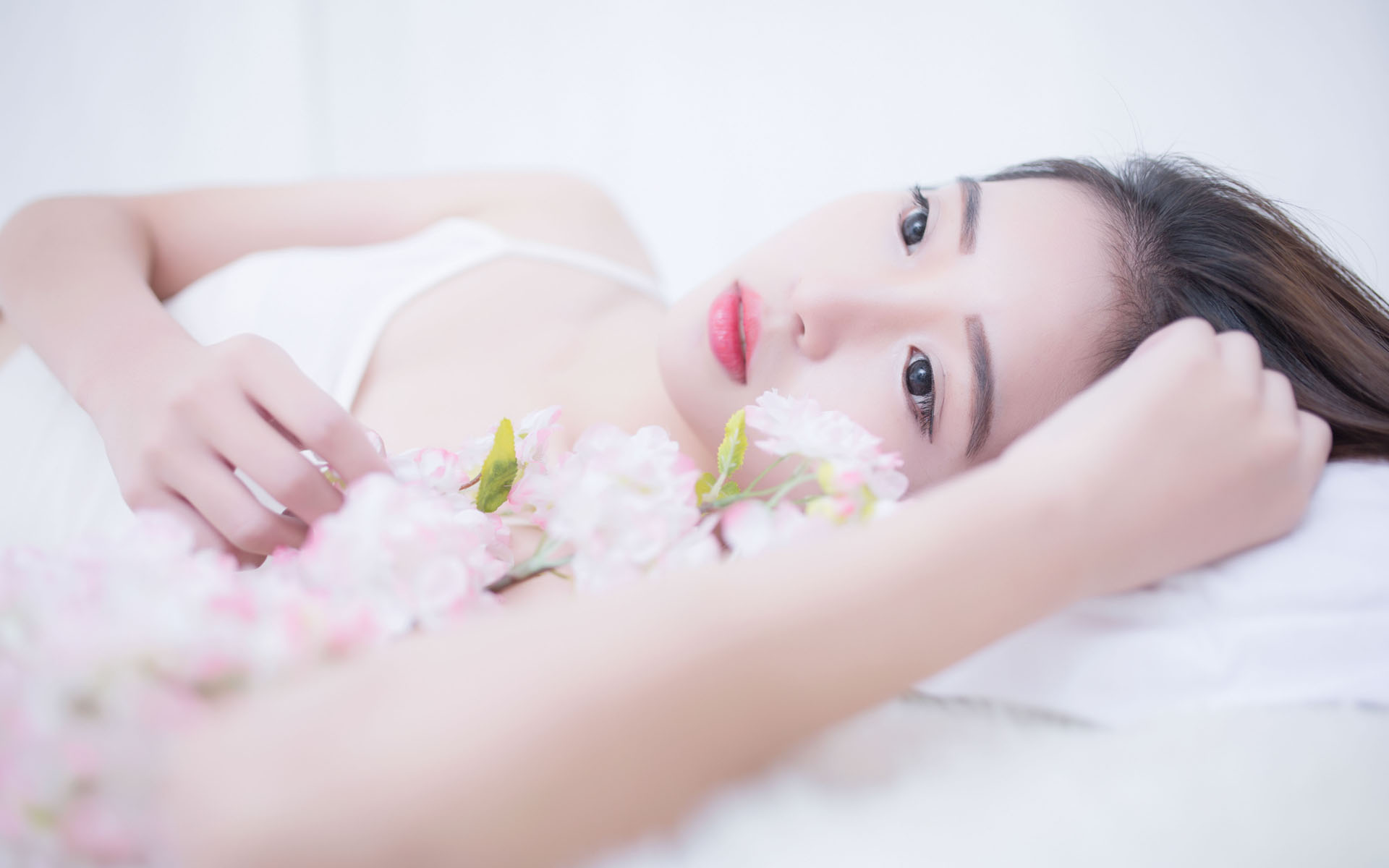 av在线一区二区高清-男人的天堂av免费观看-一本色道无码高清-理论片韩国2022在线观看|关键词4}-日本在线视频免费看-在线播放一区二区三区最新-秋霞一级黄片精品|场景驱动中国机器人产业从“实验室”迈向“实践场”